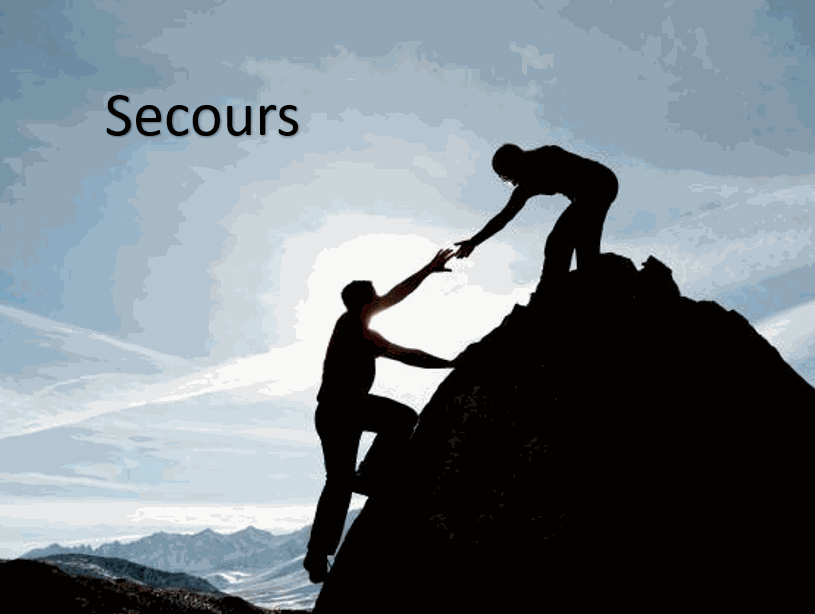 Odoo- Echantillon n° 2 pour trois colonnes