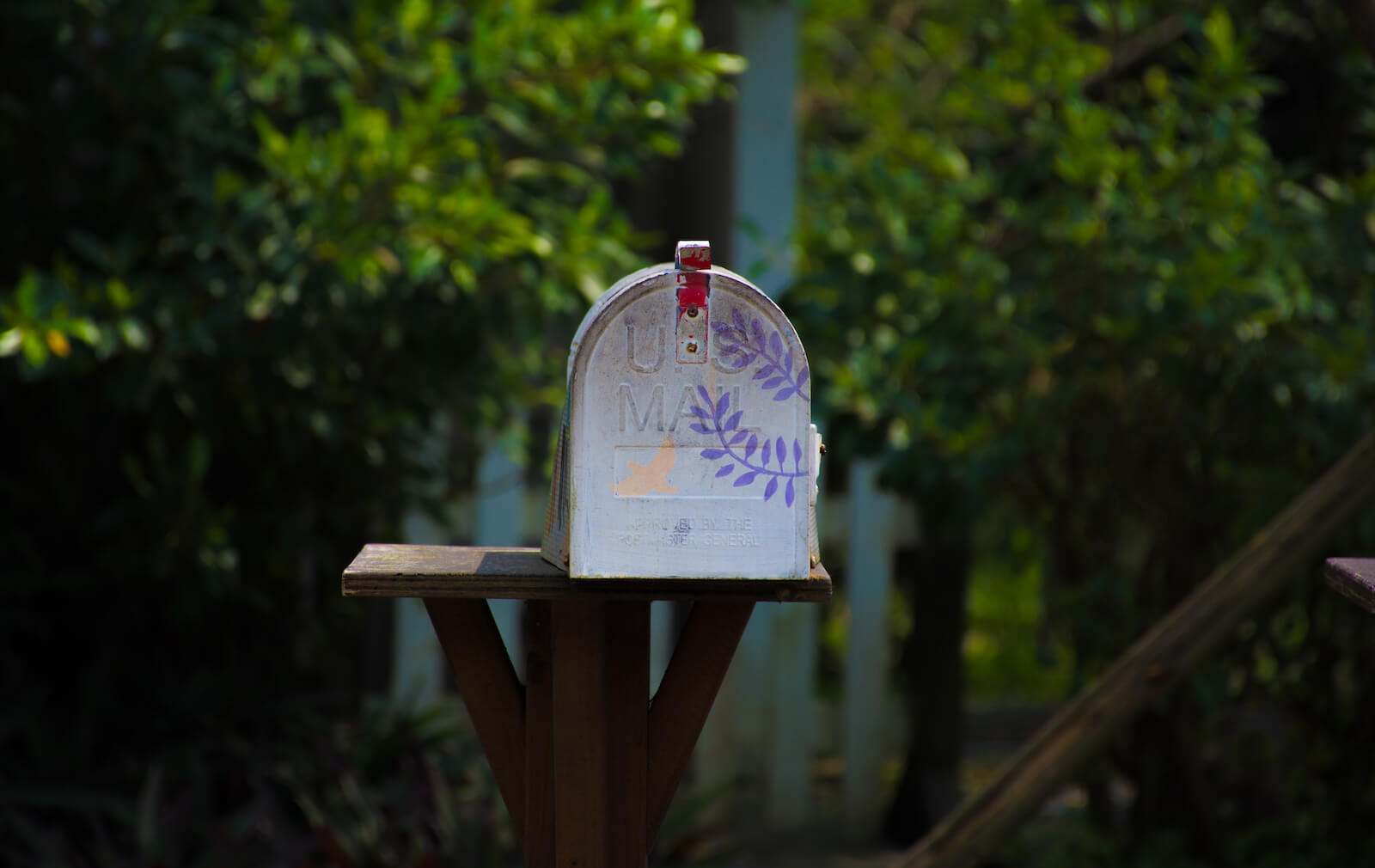 Odoo- Echantillon n° 3 pour trois colonnes